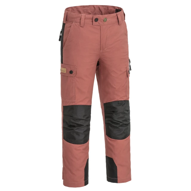 Outdoorhose Lappland Kids