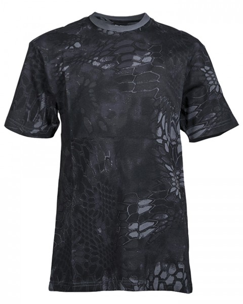 T-SHIRT KIDS MANDRA® NIGHT